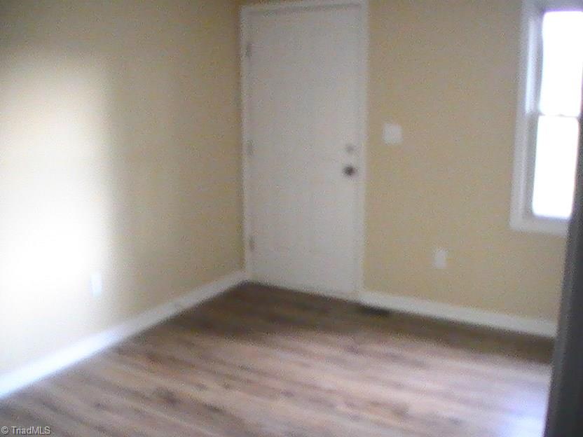 297 Danner Road Mocksville, NC 27028 - Photo 7 of 13 Gallery Image 7