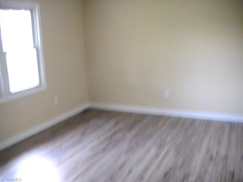 297 Danner Road Mocksville, NC 27028 - Photo 8 of 13 Gallery Image 8