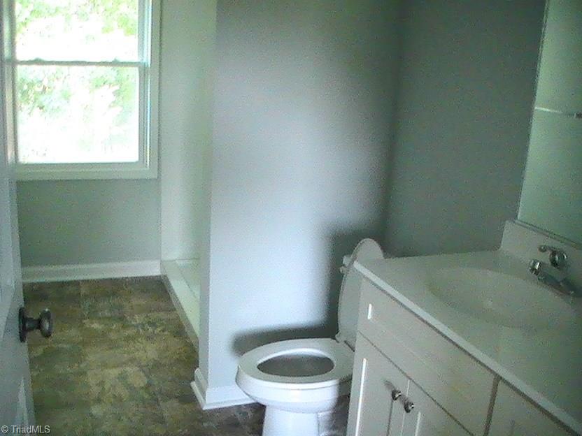 297 Danner Road Mocksville, NC 27028 - Photo 9 of 13 Gallery Image 9