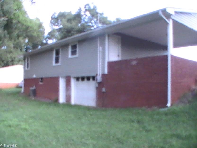 297 Danner Road Mocksville, NC 27028 - Photo 10 of 13 Gallery Image 10