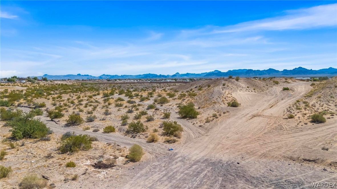 1505-1689 Valencia Road Fort Mohave, AZ 86426 - Photo 12 of 30