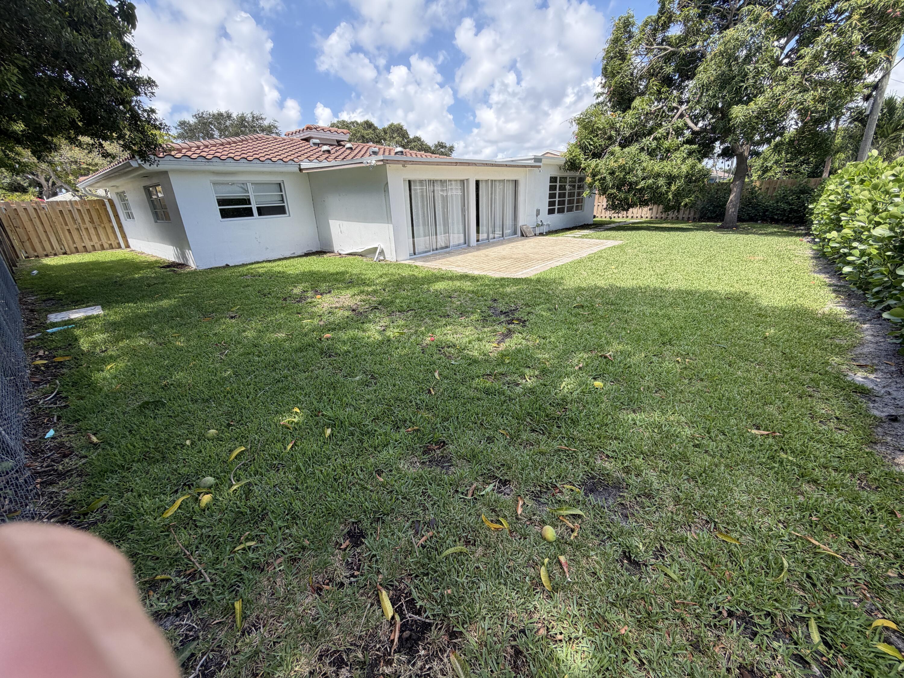 349 Northeast 31st Street Boca Raton, FL 33431 - Photo 2 of 17 349 1