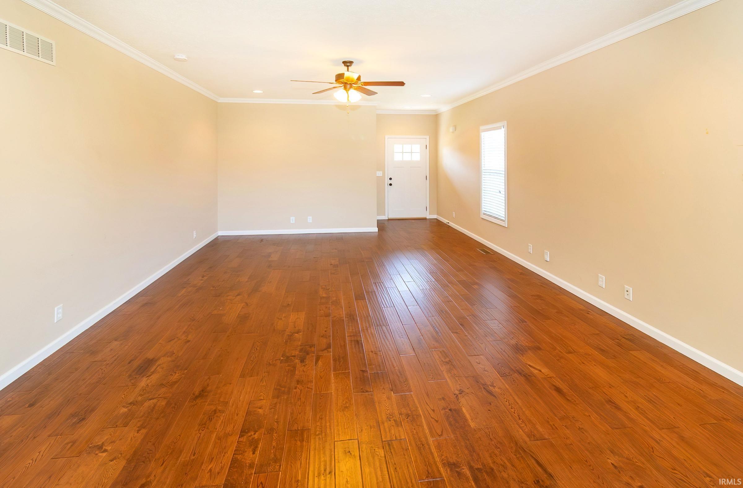15349 Haiku Road Evansville, IN 47725 - Photo 9 of 36