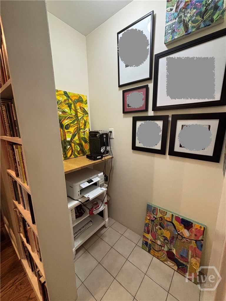 381 Ridge Avenue Athens, GA 30601 - Photo 23 of 30 Gallery Image 23