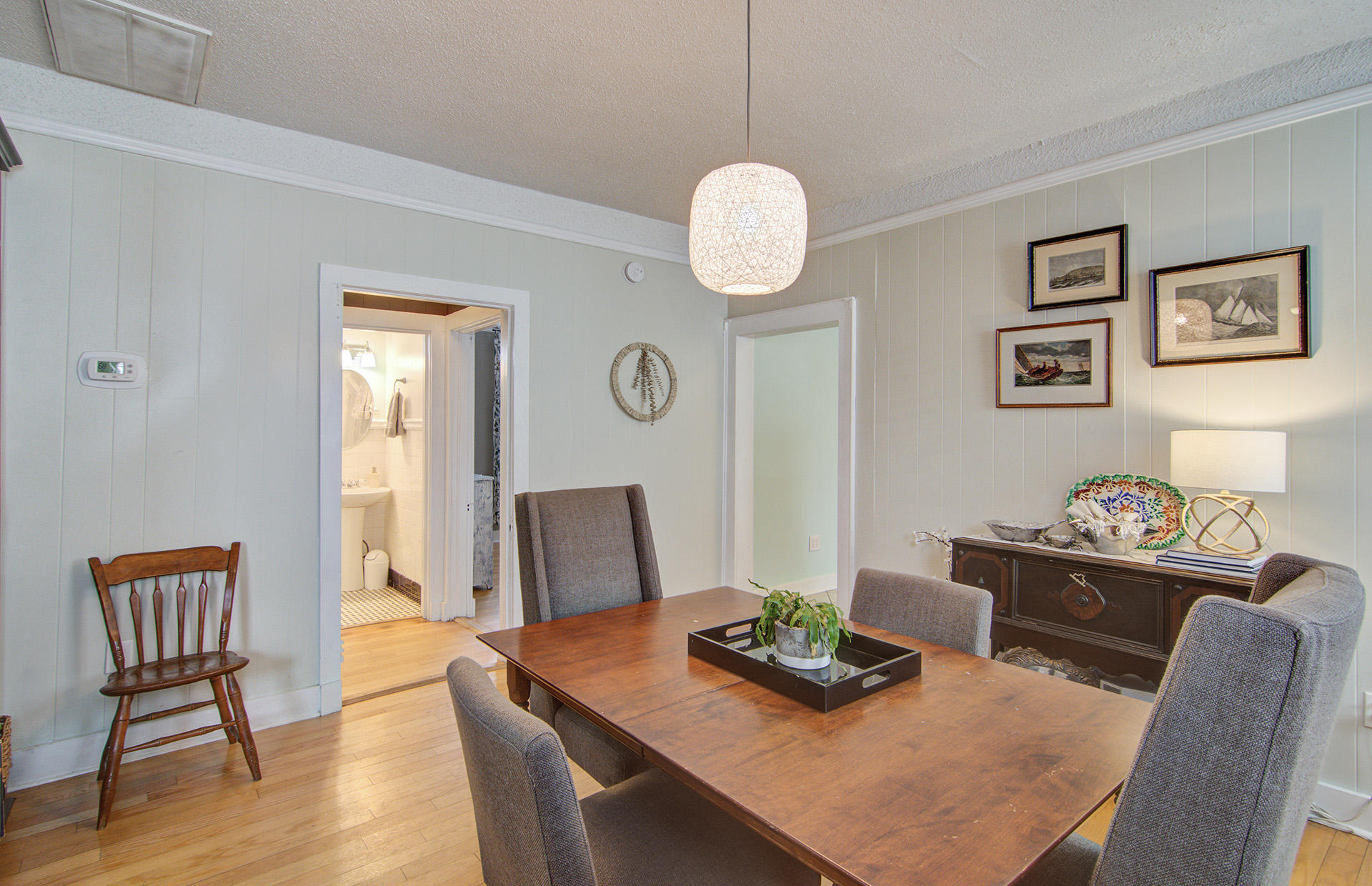 26 Gordon Street Charleston, SC 29403 - Photo 11 of 23 11