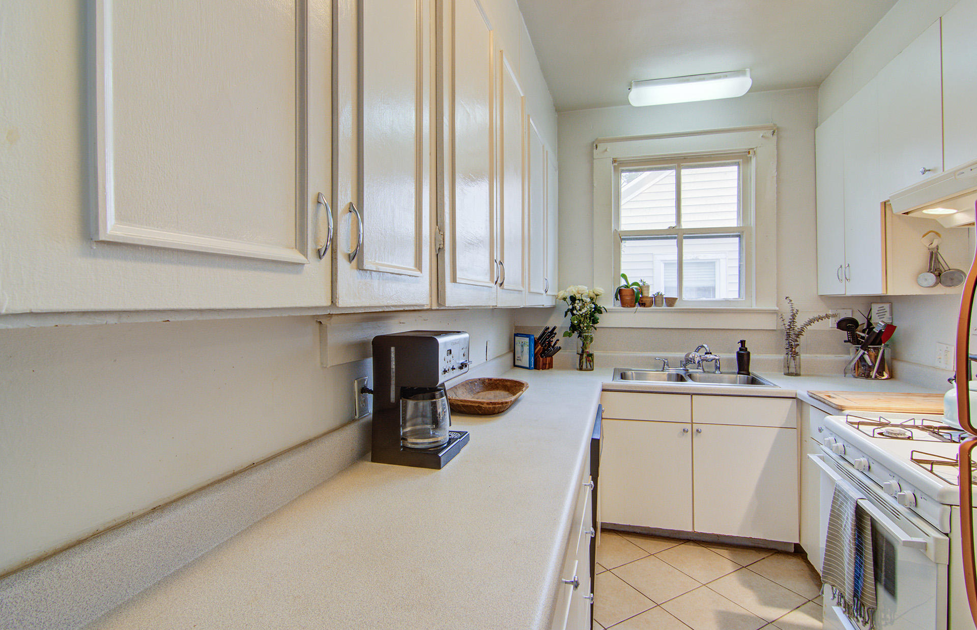 26 Gordon Street Charleston, SC 29403 - Photo 12 of 23 12