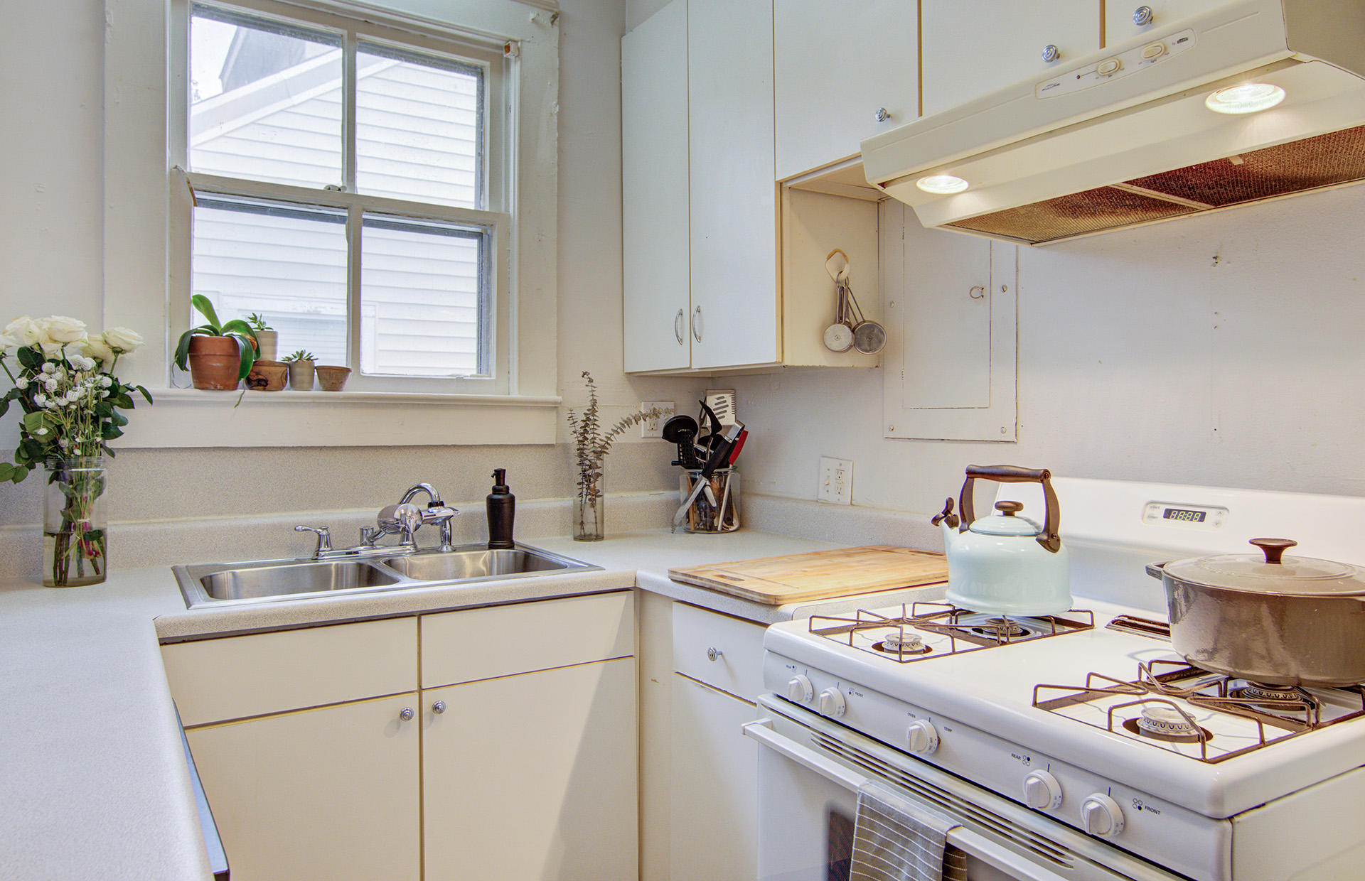 26 Gordon Street Charleston, SC 29403 - Photo 13 of 23 13