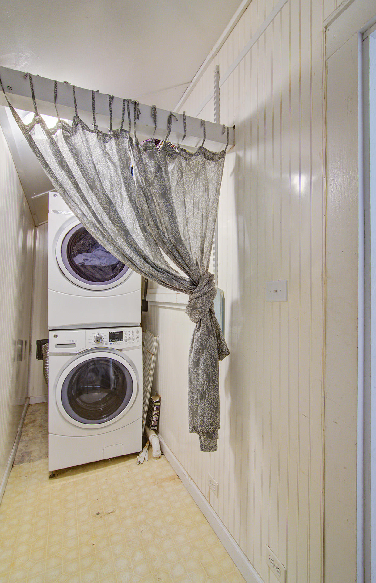 26 Gordon Street Charleston, SC 29403 - Photo 14 of 23 14