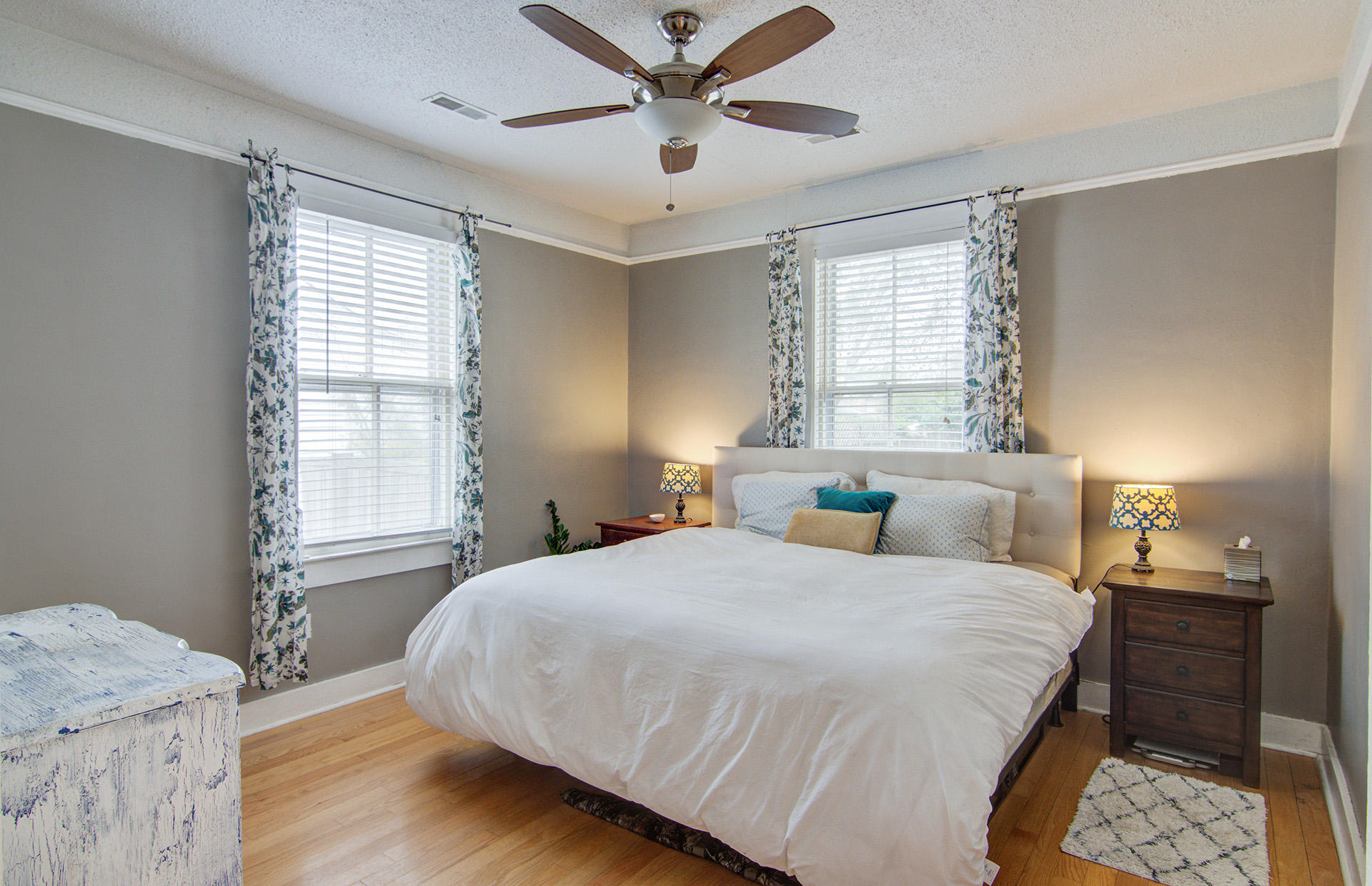 26 Gordon Street Charleston, SC 29403 - Photo 15 of 23 15