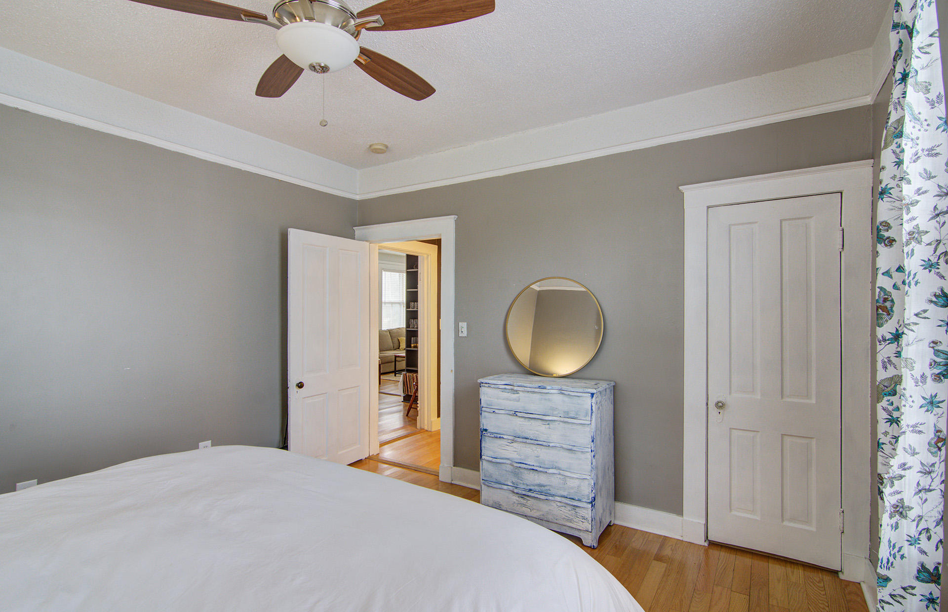 26 Gordon Street Charleston, SC 29403 - Photo 16 of 23 16