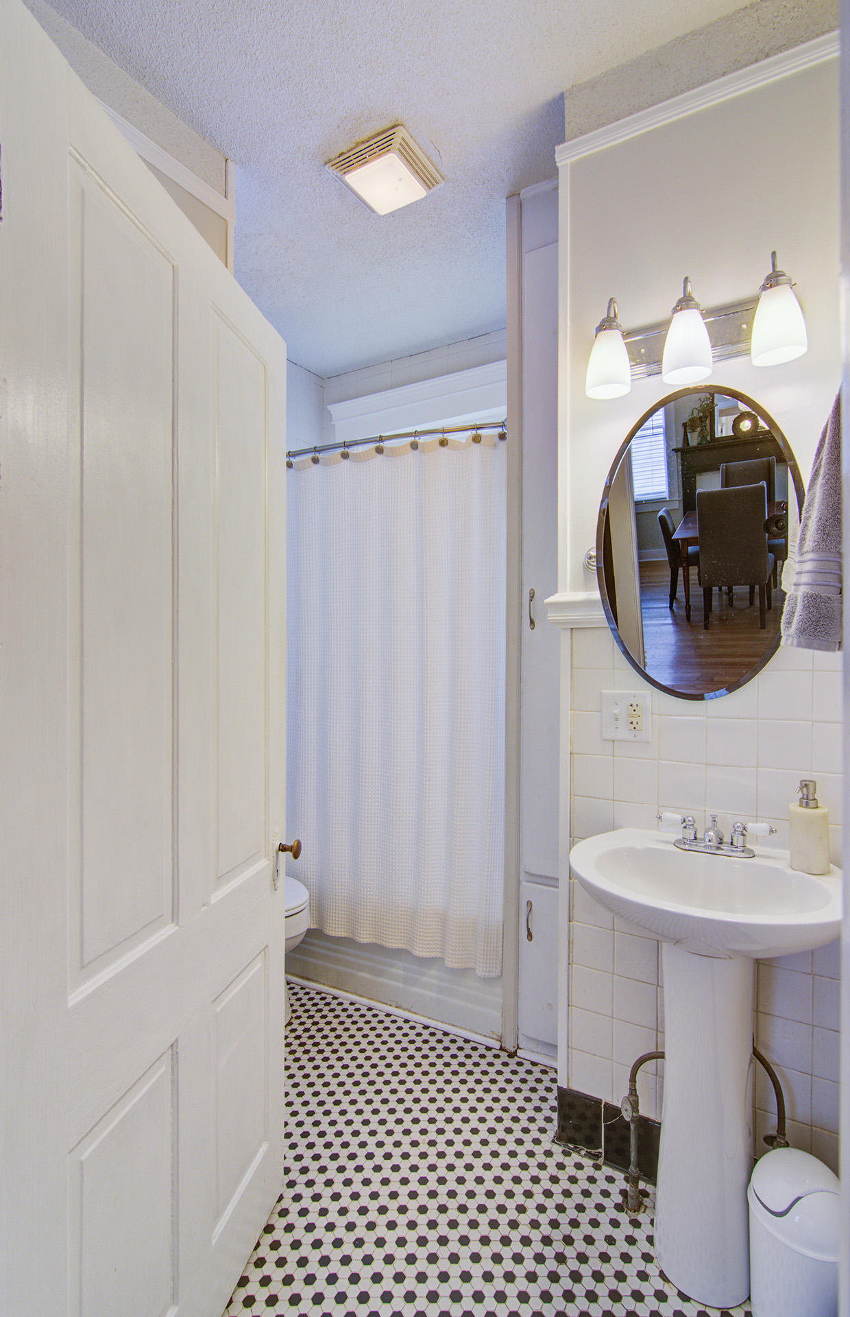 26 Gordon Street Charleston, SC 29403 - Photo 17 of 23 17