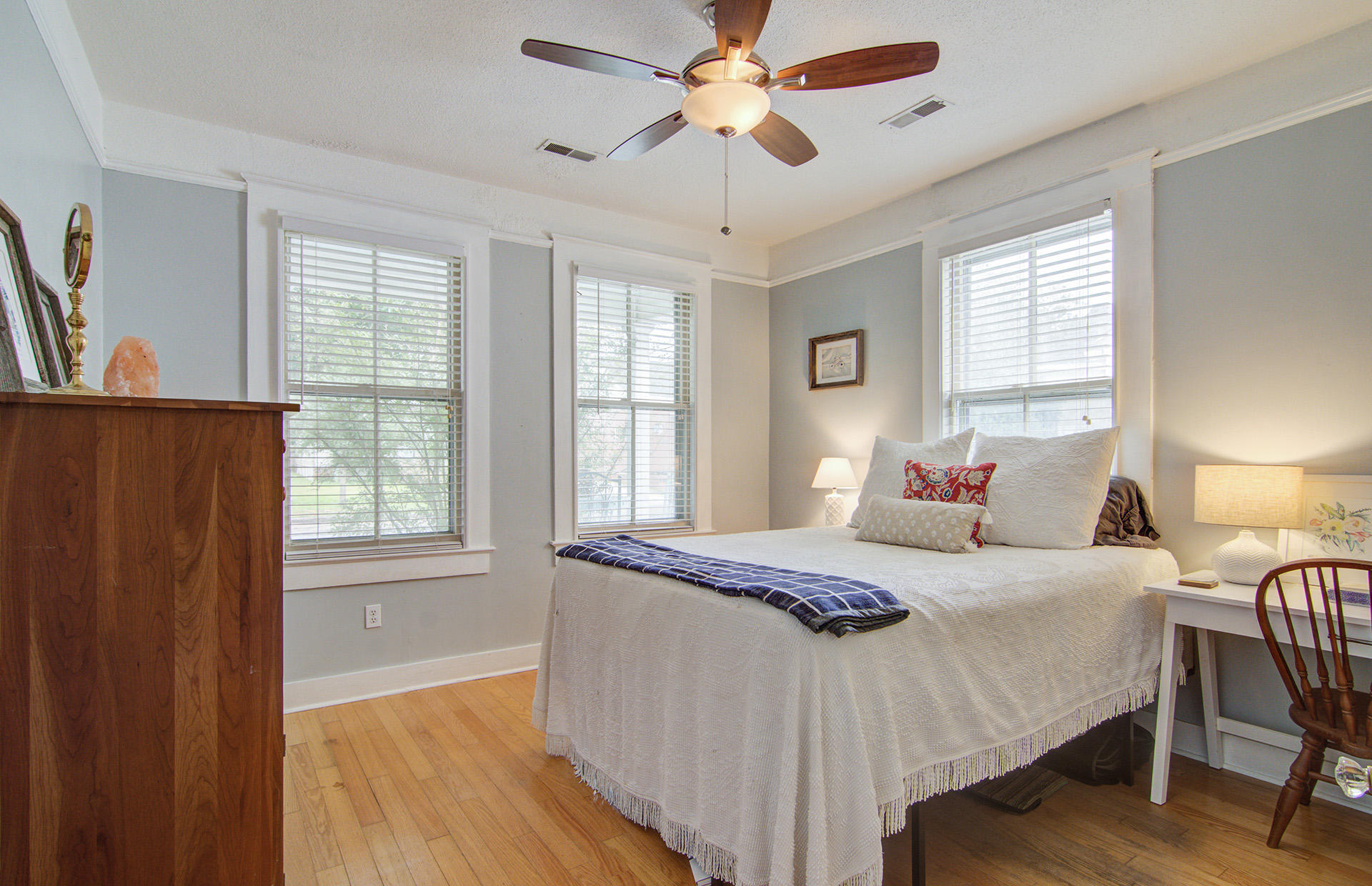 26 Gordon Street Charleston, SC 29403 - Photo 18 of 23 18