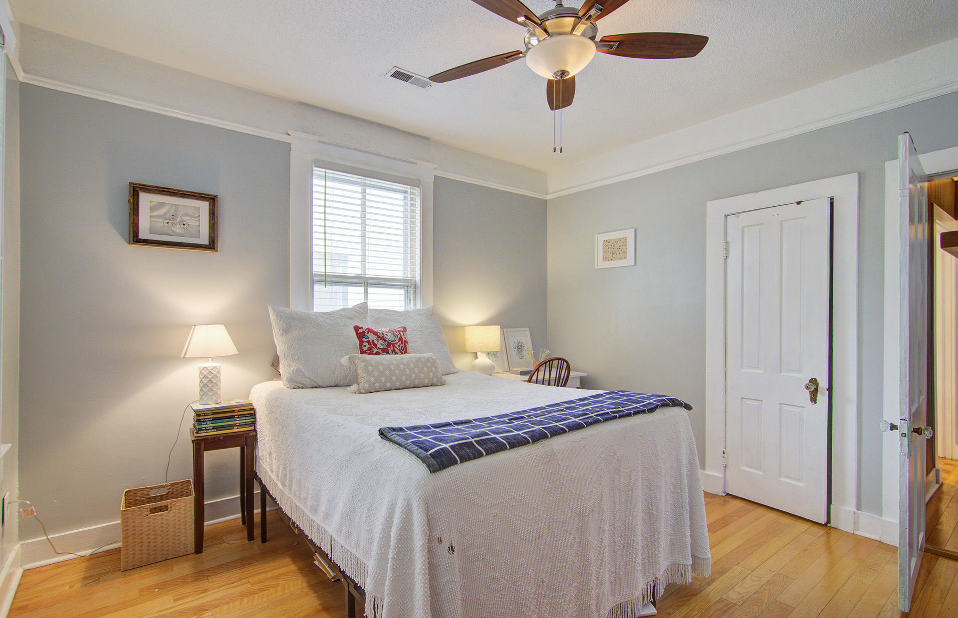 26 Gordon Street Charleston, SC 29403 - Photo 19 of 23 19