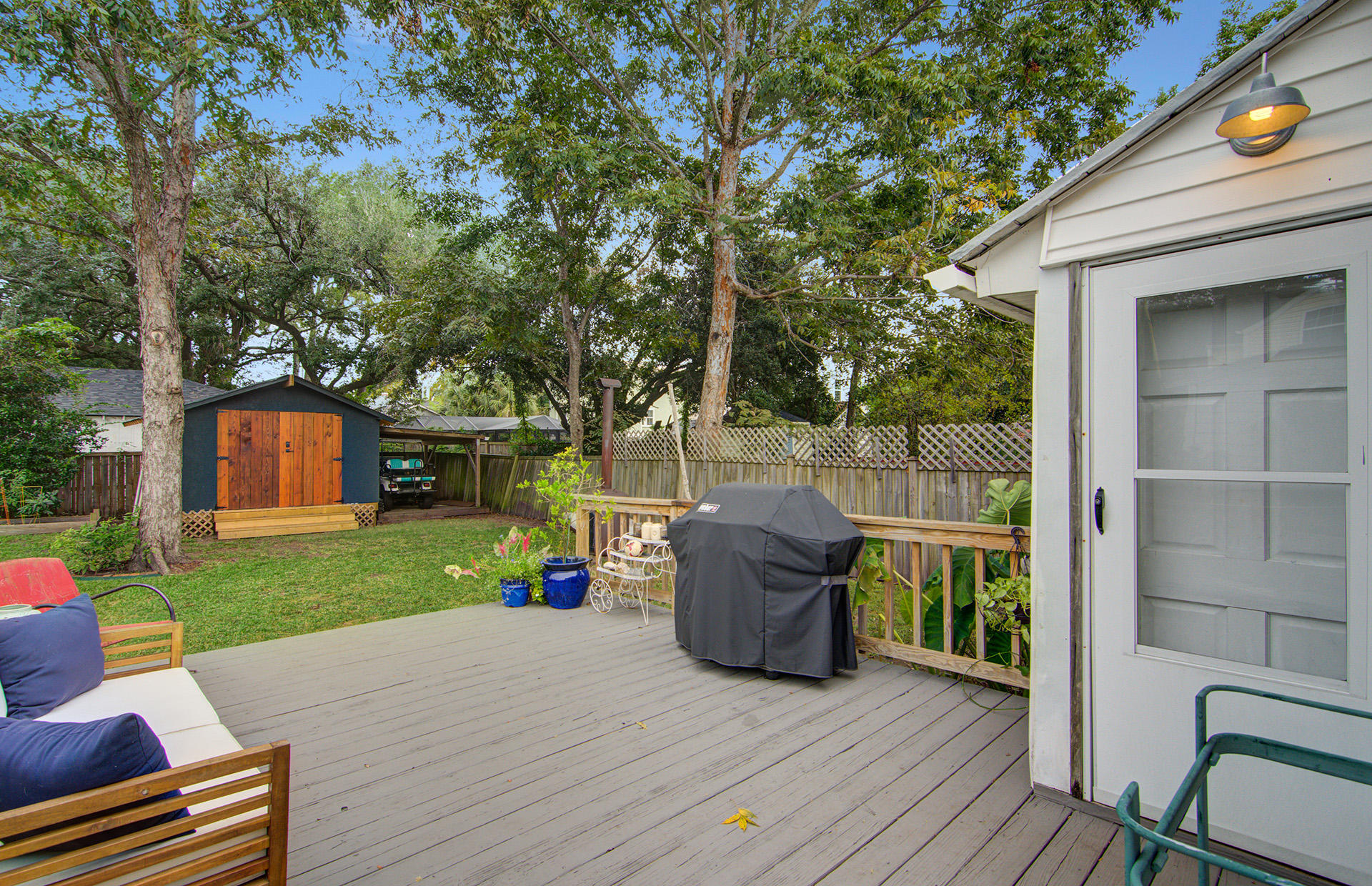 26 Gordon Street Charleston, SC 29403 - Photo 20 of 23 20