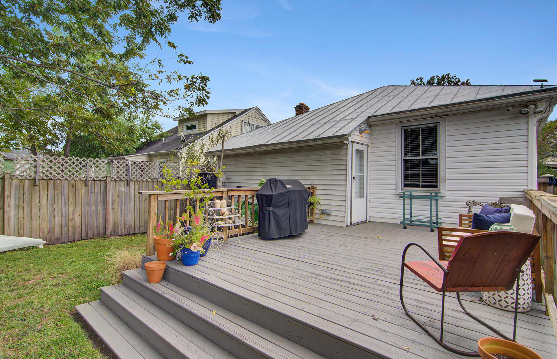 26 Gordon Street Charleston, SC 29403 - Photo 21 of 23 21