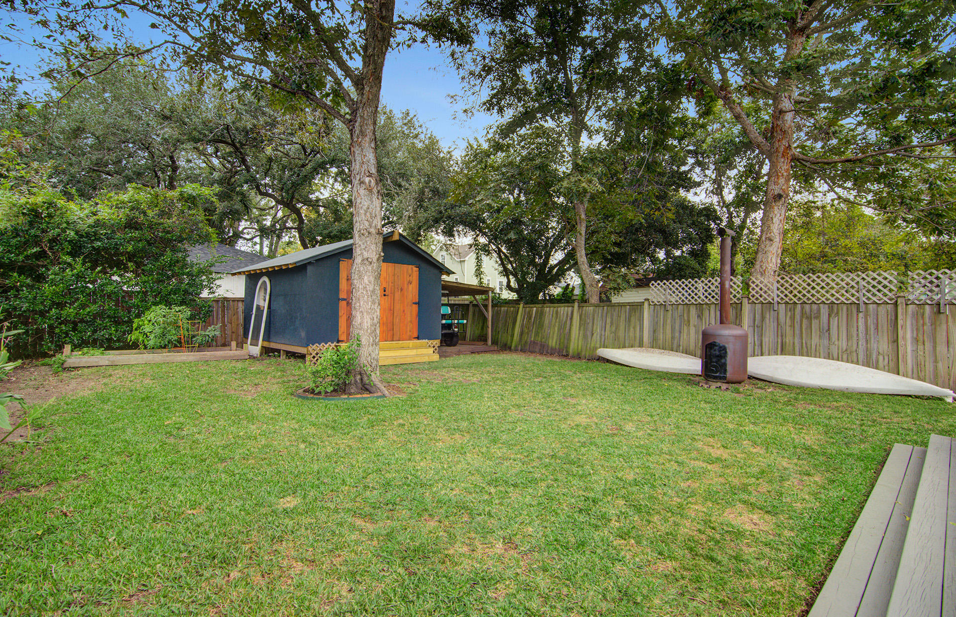 26 Gordon Street Charleston, SC 29403 - Photo 22 of 23 22