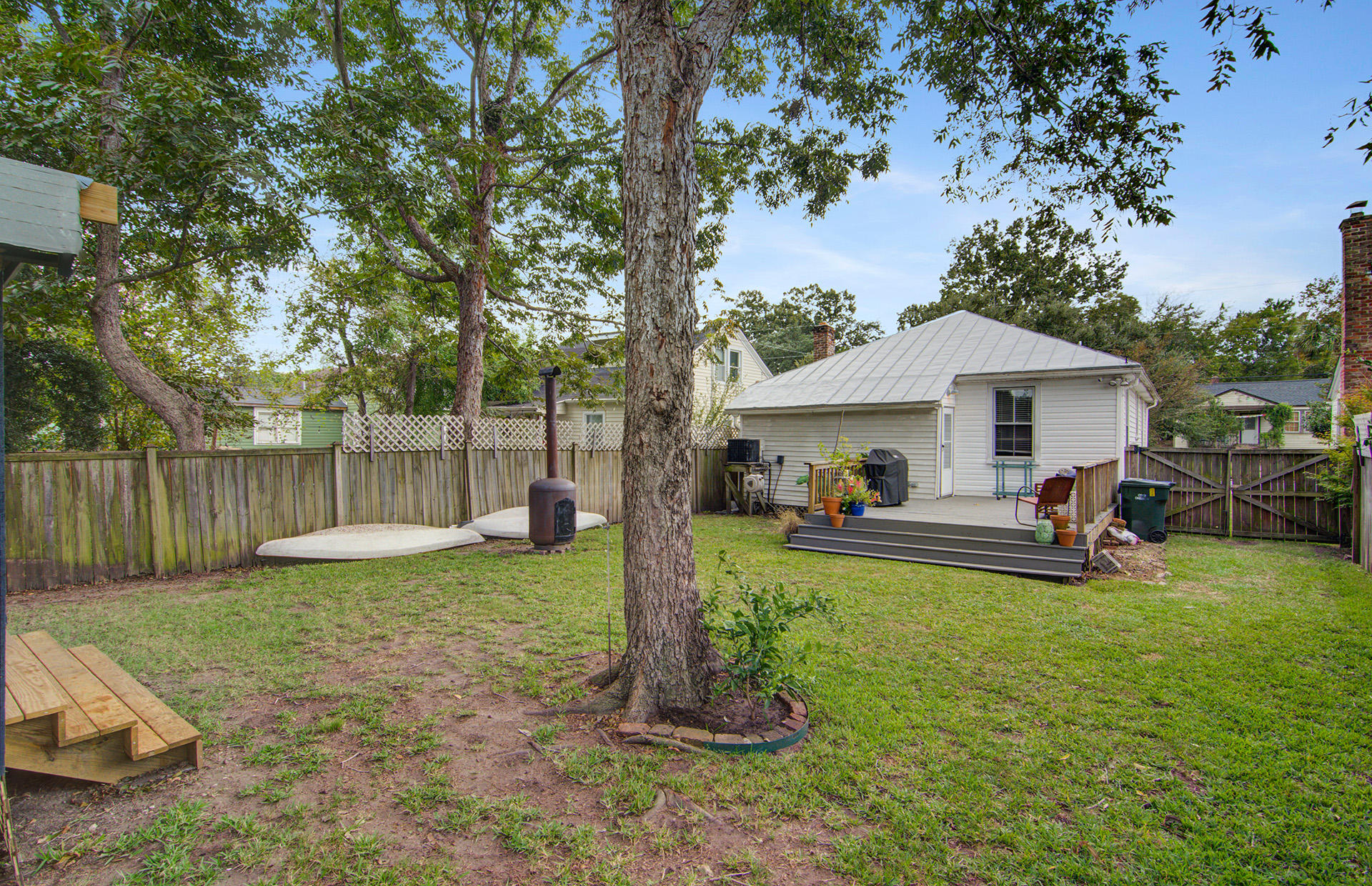 26 Gordon Street Charleston, SC 29403 - Photo 23 of 23 23