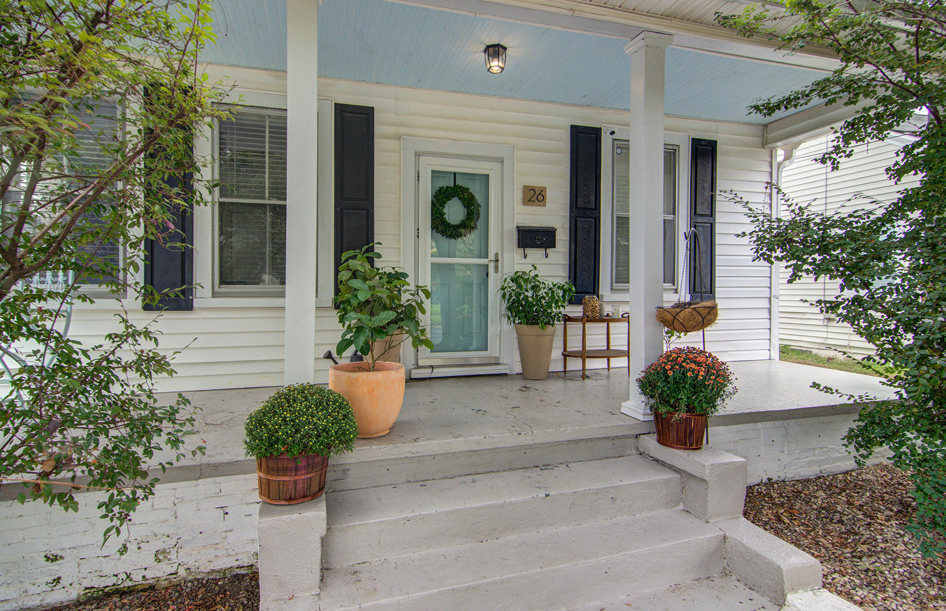 26 Gordon Street Charleston, SC 29403 - Photo 4 of 23 4