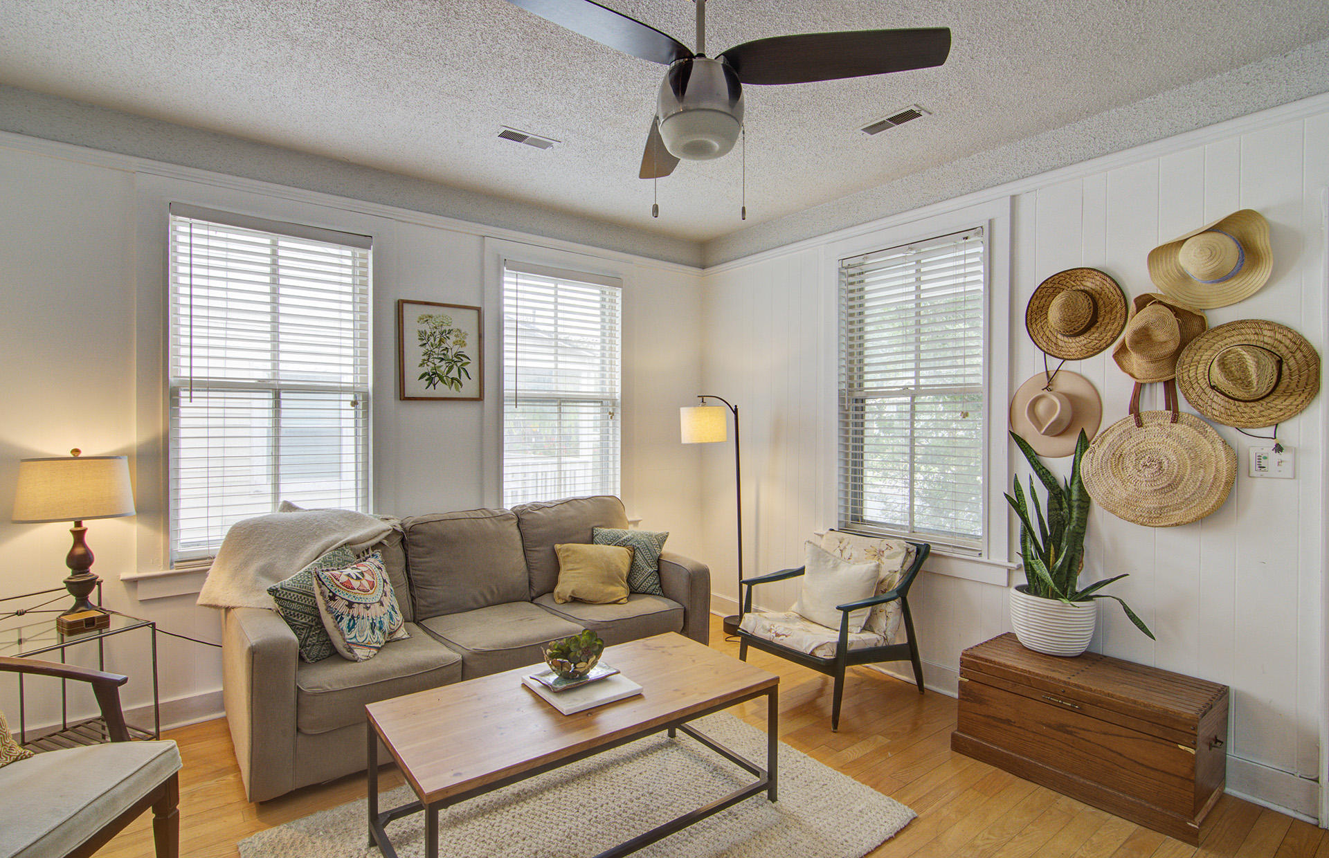 26 Gordon Street Charleston, SC 29403 - Photo 7 of 23 7