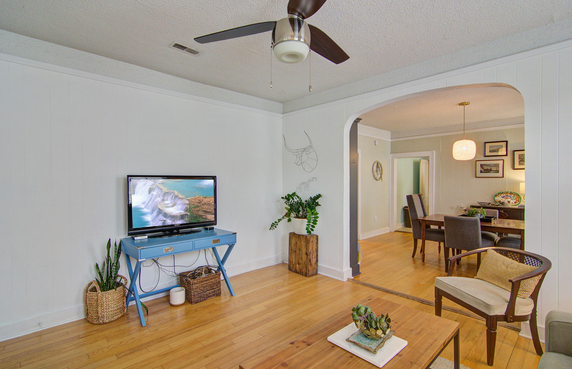 26 Gordon Street Charleston, SC 29403 - Photo 8 of 23 8