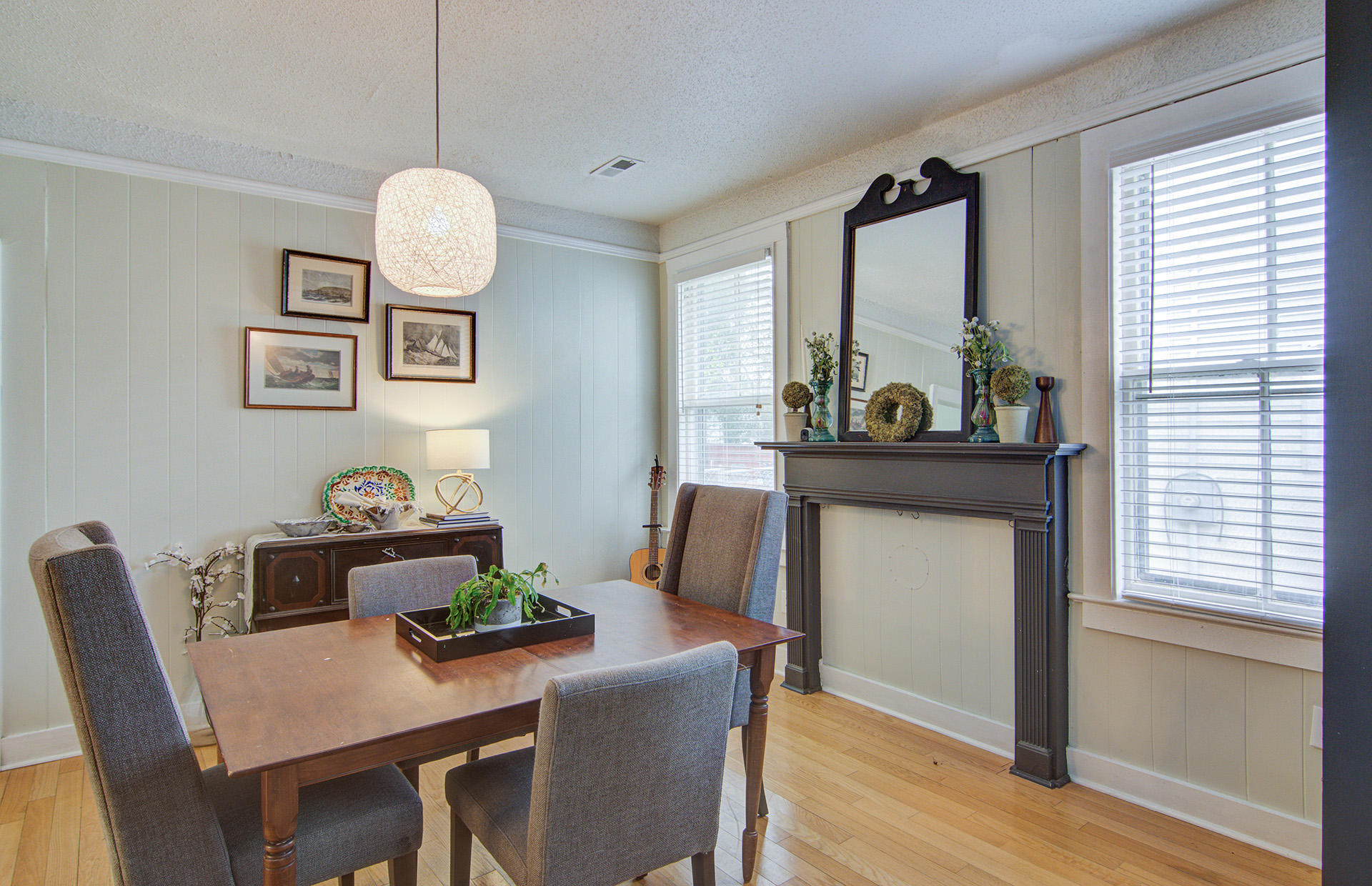 26 Gordon Street Charleston, SC 29403 - Photo 9 of 23 9