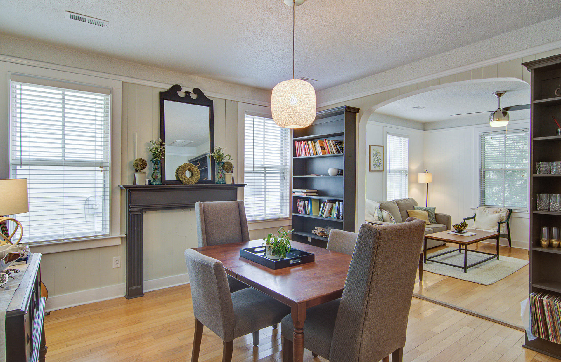 26 Gordon Street Charleston, SC 29403 - Photo 10 of 23 10