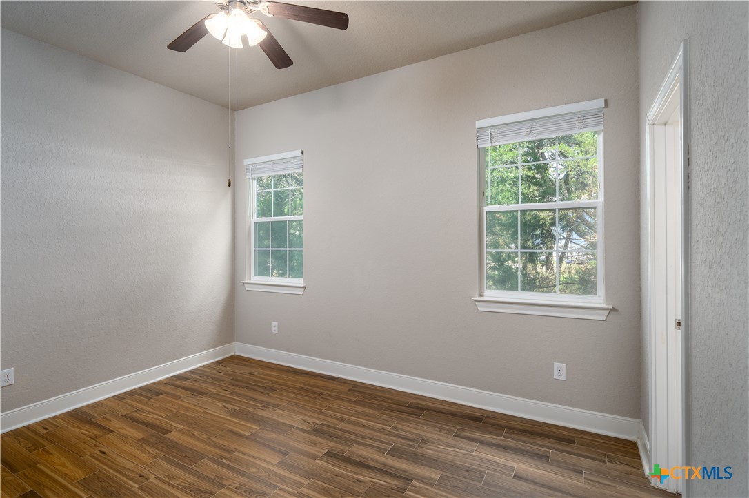3067 View Ridge Drive, Unit 10 Spring Branch, TX 78070 - Photo 20 of 24