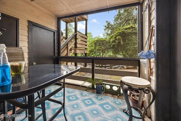 $89,000 | 1604 Arcadia Drive, Unit 307, Jacksonville, FL 32207