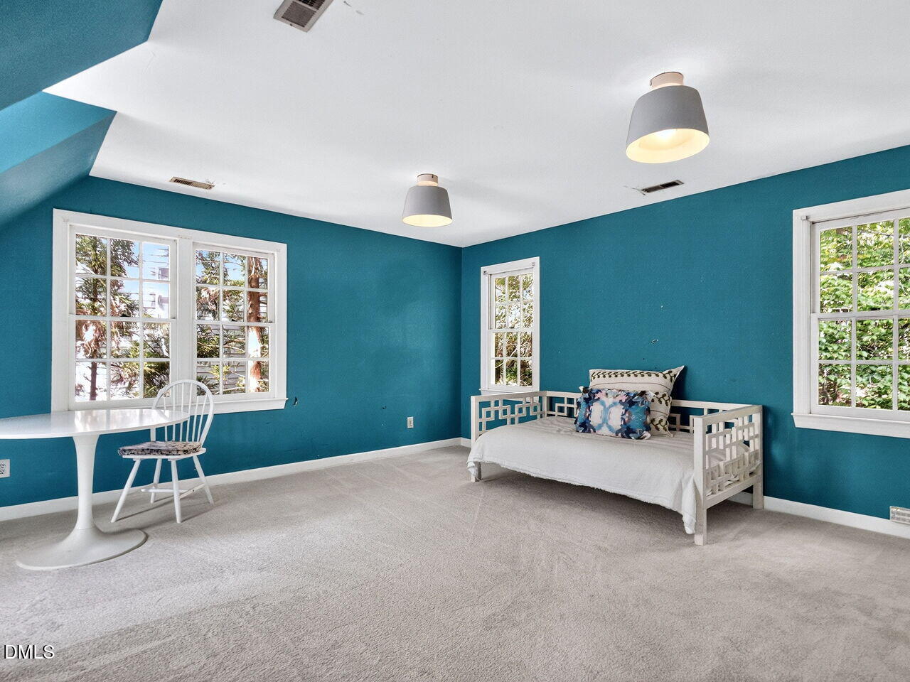 8308 Seagate Drive Raleigh, NC 27615 - Photo 19 of 24 029-1280x960-bonus-room