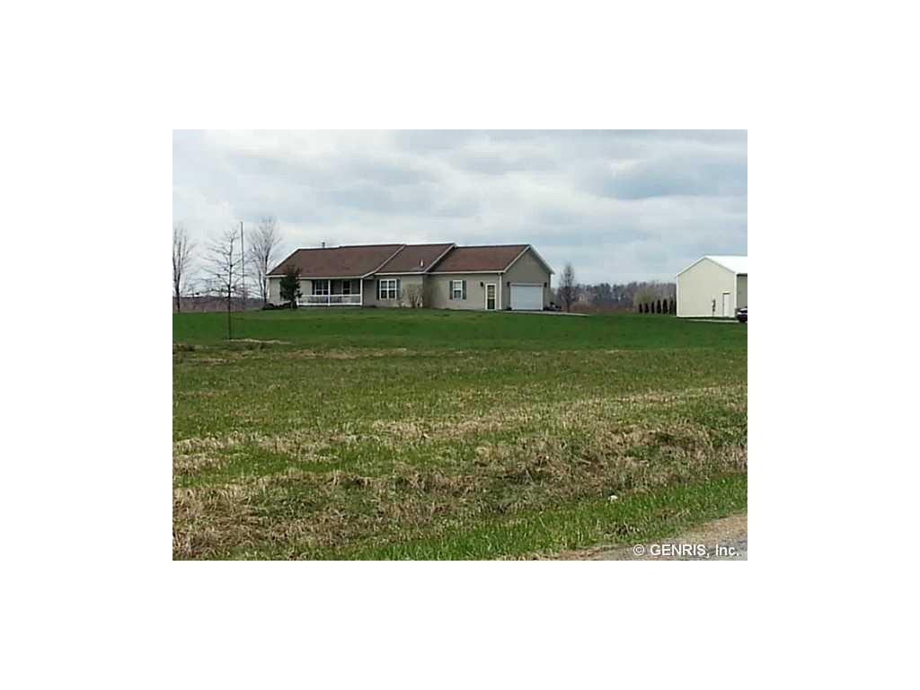 35 Chase Road Hamlin, NY 14468 - Photo 1 of 1 Gallery Image 1