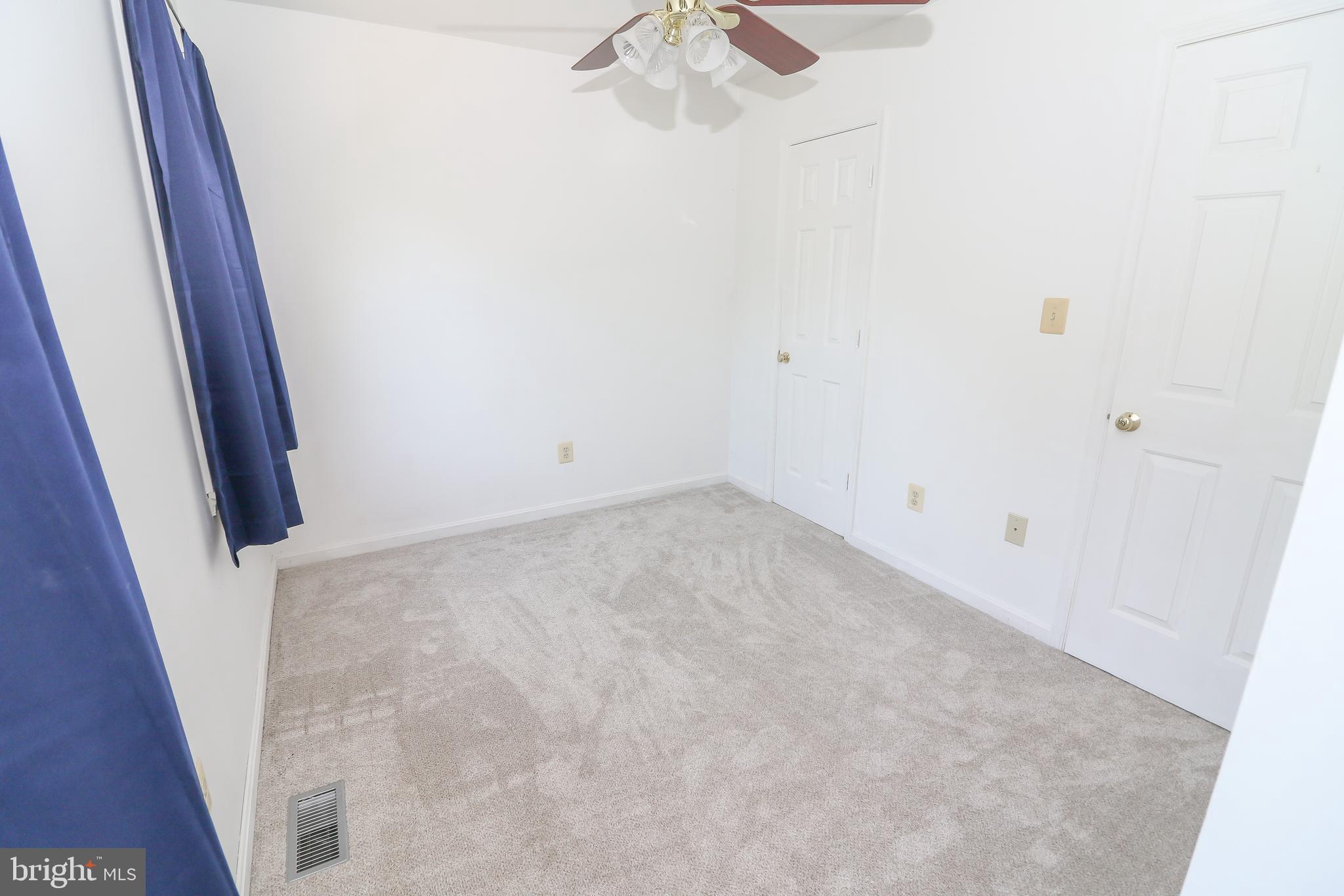 11329 Elk Run Road Catlett, VA 20119 - Photo 17 of 41 Gallery Image 17