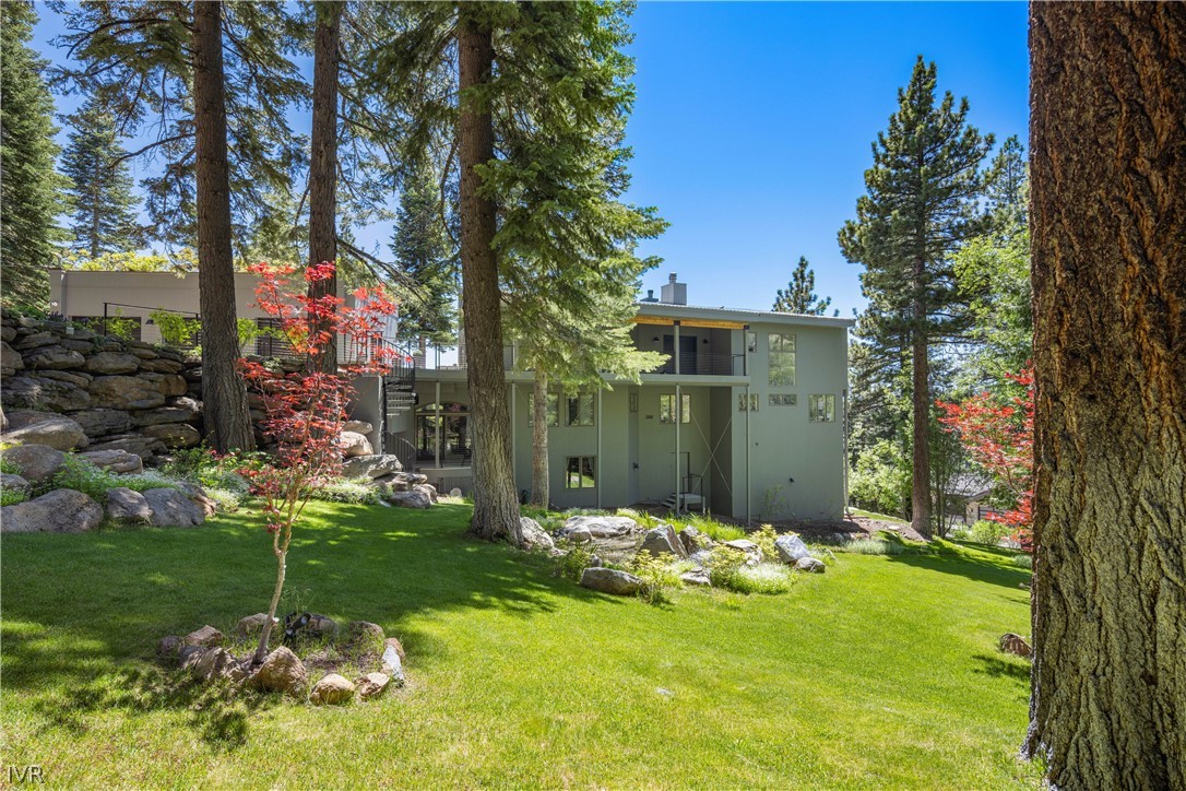 757 Champagne Road Incline Village, NV 89451 - Photo 21 of 24