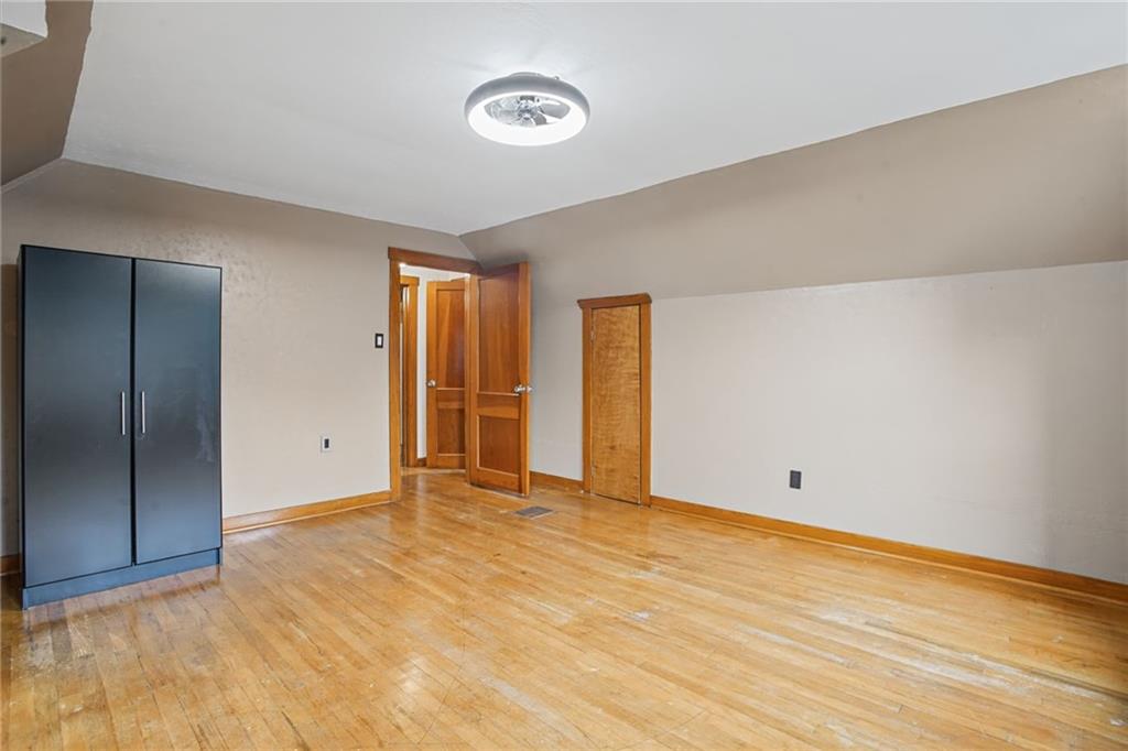 8 Old Plank Road Butler, PA 16001 - Photo 33 of 47 Gallery Image 33