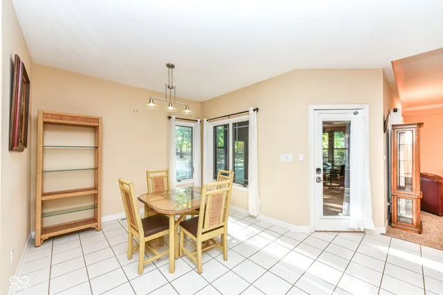 $535,000 | 5276 Oakbrook Drive, Plainfield, IN 46168