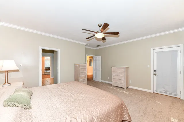 $535,000 | 5276 Oakbrook Drive, Plainfield, IN 46168