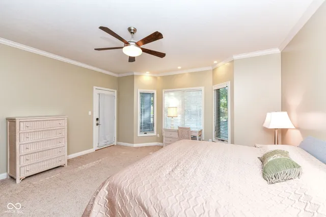 $535,000 | 5276 Oakbrook Drive, Plainfield, IN 46168