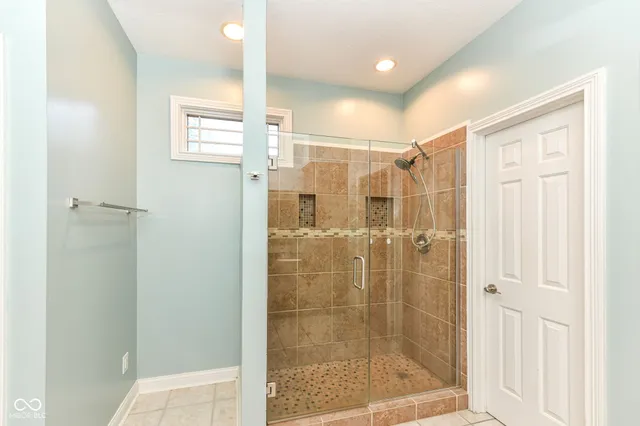 $535,000 | 5276 Oakbrook Drive, Plainfield, IN 46168