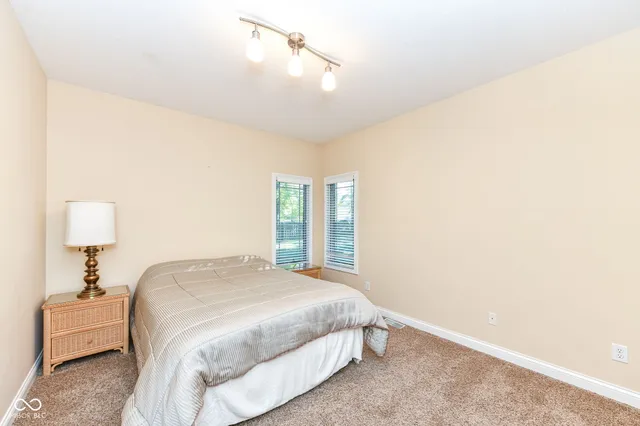 $535,000 | 5276 Oakbrook Drive, Plainfield, IN 46168