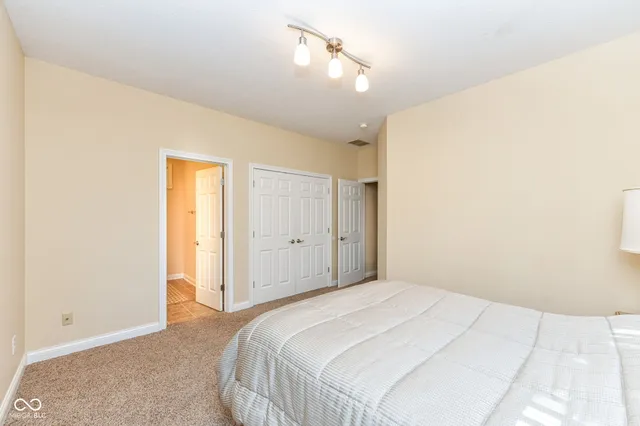 $535,000 | 5276 Oakbrook Drive, Plainfield, IN 46168