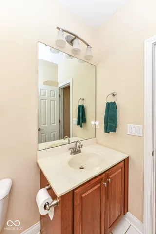 $535,000 | 5276 Oakbrook Drive, Plainfield, IN 46168