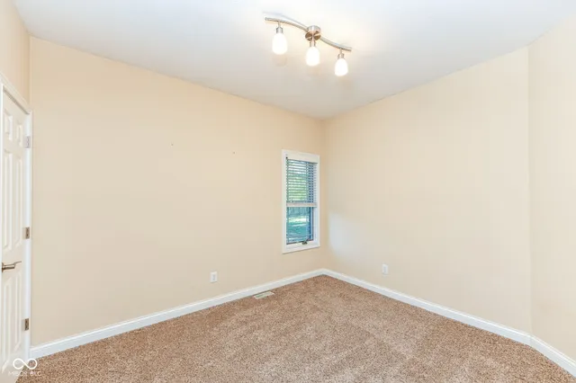 $535,000 | 5276 Oakbrook Drive, Plainfield, IN 46168