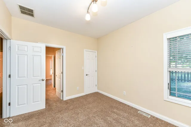 $535,000 | 5276 Oakbrook Drive, Plainfield, IN 46168