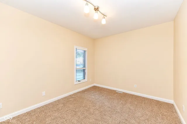 $535,000 | 5276 Oakbrook Drive, Plainfield, IN 46168