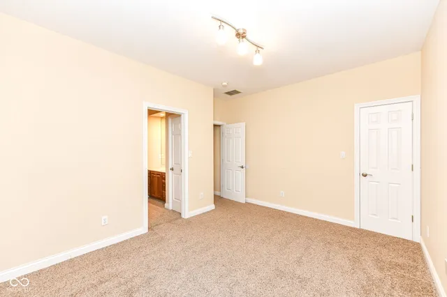 $535,000 | 5276 Oakbrook Drive, Plainfield, IN 46168