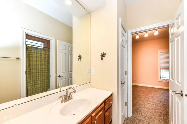 $535,000 | 5276 Oakbrook Drive, Plainfield, IN 46168