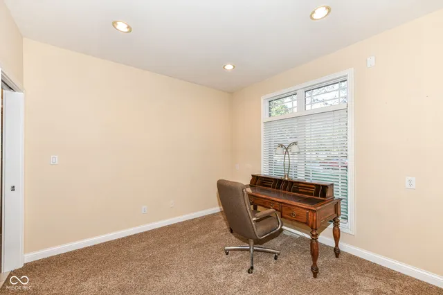 $535,000 | 5276 Oakbrook Drive, Plainfield, IN 46168