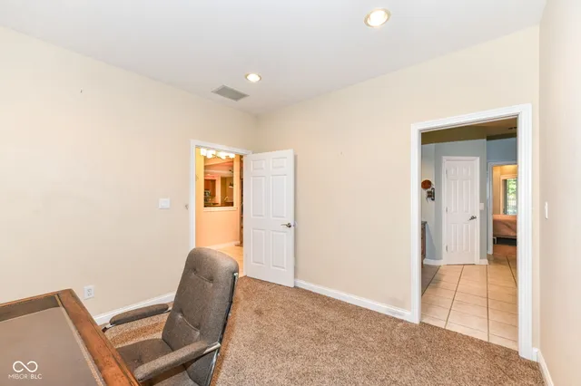 $535,000 | 5276 Oakbrook Drive, Plainfield, IN 46168