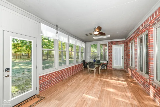 $535,000 | 5276 Oakbrook Drive, Plainfield, IN 46168