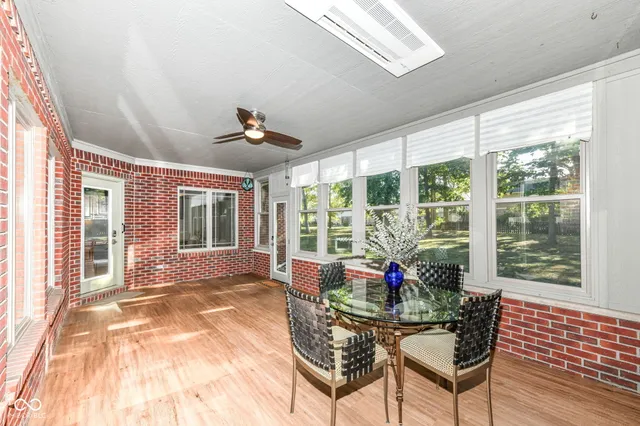 $535,000 | 5276 Oakbrook Drive, Plainfield, IN 46168