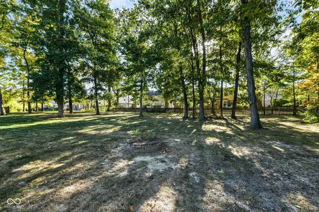 $535,000 | 5276 Oakbrook Drive, Plainfield, IN 46168